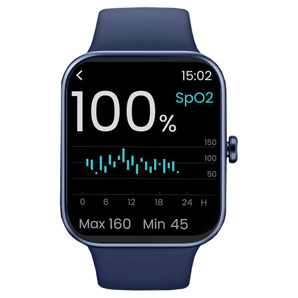 Fastrack watch tracking sale